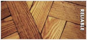 All About Hardwoods - Bottom Image 1