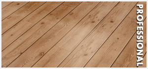 All About Hardwoods - Bottom Image 2